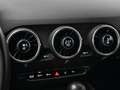 Audi TTS Coupe S-Tr. q. *Virtual*B&O*Raute*Leder*Spur Blau - thumbnail 25