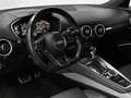 Audi TTS Coupe S-Tr. q. *Virtual*B&O*Raute*Leder*Spur Blau - thumbnail 14