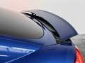 Audi TTS Coupe S-Tr. q. *Virtual*B&O*Raute*Leder*Spur Blau - thumbnail 7