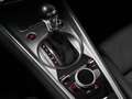 Audi TTS Coupe S-Tr. q. *Virtual*B&O*Raute*Leder*Spur Blau - thumbnail 28