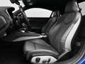 Audi TTS Coupe S-Tr. q. *Virtual*B&O*Raute*Leder*Spur Blau - thumbnail 15