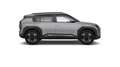 Kia EV3 Plus Advanced 58.3 kWh Elektrisch FWD Crossover Sh Grijs - thumbnail 3