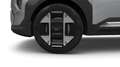 Kia EV3 Plus Advanced 58.3 kWh Elektrisch FWD Crossover Sh Grijs - thumbnail 6