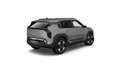Kia EV3 Plus Advanced 58.3 kWh Elektrisch FWD Crossover Sh Grijs - thumbnail 2