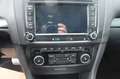 Volkswagen Golf VI 1,6l TDI  Style*AUTOMATIK*EURO5 Argent - thumbnail 17