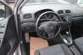 Volkswagen Golf VI 1,6l TDI  Style*AUTOMATIK*EURO5 Argent - thumbnail 11