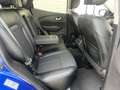 Renault Kadjar 1.5dCi Blue Zen 85kW Azul - thumbnail 19