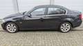 BMW 325 d Limousine*137.335 Km Scheckheft*1 Hand* Schwarz - thumbnail 2