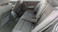 BMW 325 d Limousine*137.335 Km Scheckheft*1 Hand* Schwarz - thumbnail 9