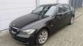 BMW 325 d Limousine*137.335 Km Scheckheft*1 Hand* Schwarz - thumbnail 11