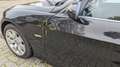 BMW 325 d Limousine*137.335 Km Scheckheft*1 Hand* Schwarz - thumbnail 12