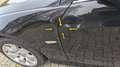 BMW 325 d Limousine*137.335 Km Scheckheft*1 Hand* Schwarz - thumbnail 14