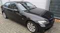 BMW 325 d Limousine*137.335 Km Scheckheft*1 Hand* Schwarz - thumbnail 6
