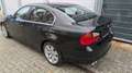 BMW 325 d Limousine*137.335 Km Scheckheft*1 Hand* Schwarz - thumbnail 5
