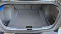 BMW 325 d Limousine*137.335 Km Scheckheft*1 Hand* Schwarz - thumbnail 10