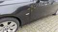 BMW 325 d Limousine*137.335 Km Scheckheft*1 Hand* Schwarz - thumbnail 13