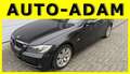 BMW 325 d Limousine*137.335 Km Scheckheft*1 Hand* Schwarz - thumbnail 1