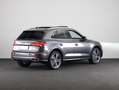 Audi Q5 55 TFSI e quattro Competition 367pk | Panorama dak Grey - thumbnail 3