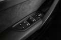 Audi Q5 55 TFSI e quattro Competition 367pk | Panorama dak Grijs - thumbnail 26