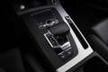 Audi Q5 55 TFSI e quattro Competition 367pk | Panorama dak Grijs - thumbnail 25