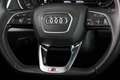 Audi Q5 55 TFSI e quattro Competition 367pk | Panorama dak Grijs - thumbnail 30