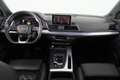 Audi Q5 55 TFSI e quattro Competition 367pk | Panorama dak Grijs - thumbnail 5
