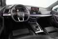 Audi Q5 55 TFSI e quattro Competition 367pk | Panorama dak Grey - thumbnail 15