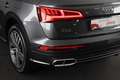 Audi Q5 55 TFSI e quattro Competition 367pk | Panorama dak Grijs - thumbnail 20