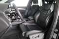 Audi Q5 55 TFSI e quattro Competition 367pk | Panorama dak Grey - thumbnail 6
