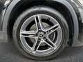 Mercedes-Benz GLA 180 d Automatic Premium Nero - thumbnail 7