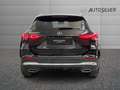 Mercedes-Benz GLA 180 d Automatic Premium Nero - thumbnail 4