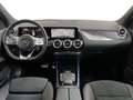 Mercedes-Benz GLA 180 d Automatic Premium Nero - thumbnail 9