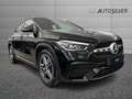 Mercedes-Benz GLA 180 d Automatic Premium Nero - thumbnail 1