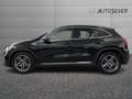 Mercedes-Benz GLA 180 d Automatic Premium Nero - thumbnail 6
