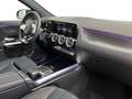 Mercedes-Benz GLA 180 d Automatic Premium Nero - thumbnail 15