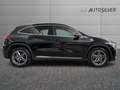 Mercedes-Benz GLA 180 d Automatic Premium Nero - thumbnail 5