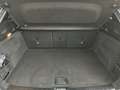 Mercedes-Benz GLA 180 d Automatic Premium Nero - thumbnail 13