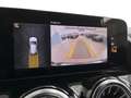 Mercedes-Benz GLA 180 d Automatic Premium Nero - thumbnail 12