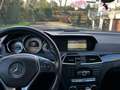 Mercedes-Benz C 220 C-Klasse CDI DPF Automatik BlueEFFICIENCY Gris - thumbnail 4