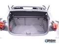 Volkswagen Polo GOAL 1,0 l TSI 70 kW 95 PS 7-Gang-Doppelkupplungsgetriebe D Argent - thumbnail 16
