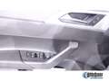 Volkswagen Polo GOAL 1,0 l TSI 70 kW 95 PS 7-Gang-Doppelkupplungsgetriebe D Argent - thumbnail 12