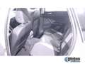 Volkswagen Polo GOAL 1,0 l TSI 70 kW 95 PS 7-Gang-Doppelkupplungsgetriebe D Argent - thumbnail 15