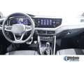 Volkswagen Polo GOAL 1,0 l TSI 70 kW 95 PS 7-Gang-Doppelkupplungsgetriebe D Argent - thumbnail 14