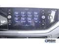 Volkswagen Polo GOAL 1,0 l TSI 70 kW 95 PS 7-Gang-Doppelkupplungsgetriebe D Argent - thumbnail 10