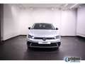 Volkswagen Polo GOAL 1,0 l TSI 70 kW 95 PS 7-Gang-Doppelkupplungsgetriebe D Argent - thumbnail 6