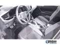 Volkswagen Polo GOAL 1,0 l TSI 70 kW 95 PS 7-Gang-Doppelkupplungsgetriebe D Argent - thumbnail 8