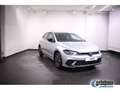 Volkswagen Polo GOAL 1,0 l TSI 70 kW 95 PS 7-Gang-Doppelkupplungsgetriebe D Argent - thumbnail 5