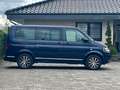 Volkswagen T5 Multivan 4Motion Highline DSG Standheizung Bleu - thumbnail 4