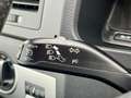 Volkswagen T5 Multivan 4Motion Highline DSG Standheizung Blauw - thumbnail 24