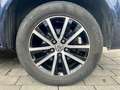 Volkswagen T5 Multivan 4Motion Highline DSG Standheizung Blau - thumbnail 30